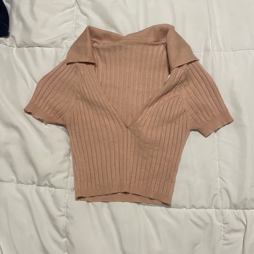 princess polly top